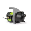 FIELDMANN FVC 8010-EC kerti szivattyú  600W  7m