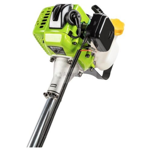 FIELDMANN FZS 3003-B benzinmotoros fűkasza  25,4cm3  0,7kW  420mm