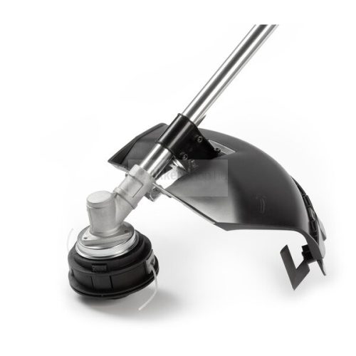 FIELDMANN FZS 3003-B benzinmotoros fűkasza  25,4cm3  0,7kW  420mm