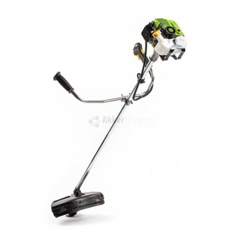 FIELDMANN FZS 3003-B benzinmotoros fűkasza  25,4cm3  0,7kW  420mm