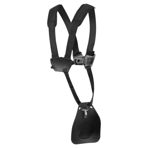 FIELDMANN FZS 9052 fűkasza heveder, állítható