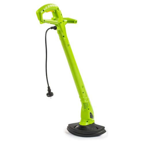 FIELDMANN FZS 2105-E elektromos fűszegélynyíró  250W  220mm