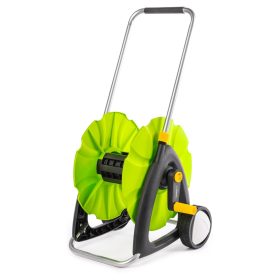 FIELDMANN FZH 1160 kerti tömlőkocsi  1/2"-60m-ig