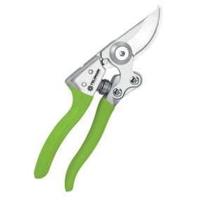 FIELDMANN FZNR 1006 fém metszőolló, kétpengés  20mm