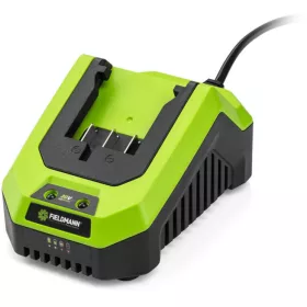 FIELDMANN FDUZ 79100 20V töltő