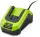 FIELDMANN FDUZ 79100 20V töltő