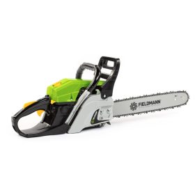   FIELDMANN FZP 56516-B benzinmotoros láncfűrész  56,6cm3  2,5kW  405mm