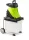 FIELDMANN FZD 4018-E elektromos kerti aprító  2600W  40mm  4500 fordulat/perc