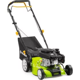 FIELDMANN FZR 4212-139 BL fűnyíró