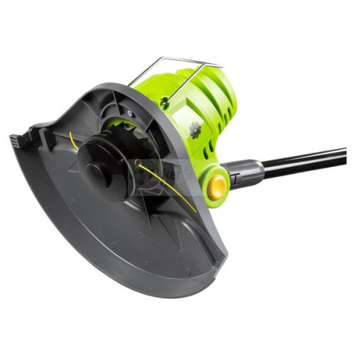 FZS  2002-E elektromos szegélynyíró FIELDMANN