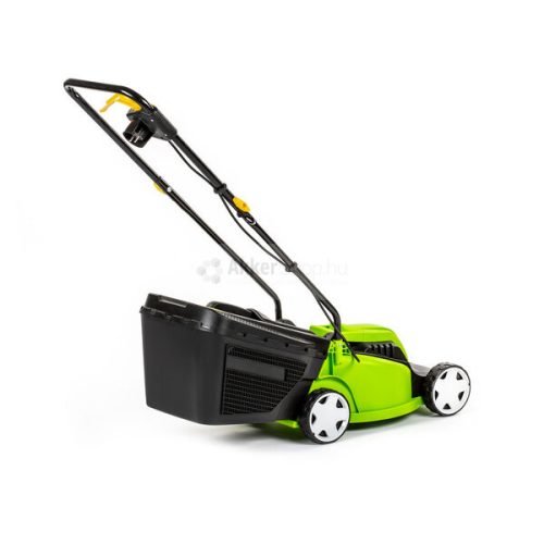 FZR 2021-E elektromos fűnyíró FIELDMANN