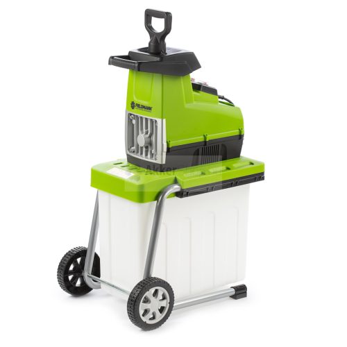 FZD 5015-E elektromos kerti aprító FIELDMANN