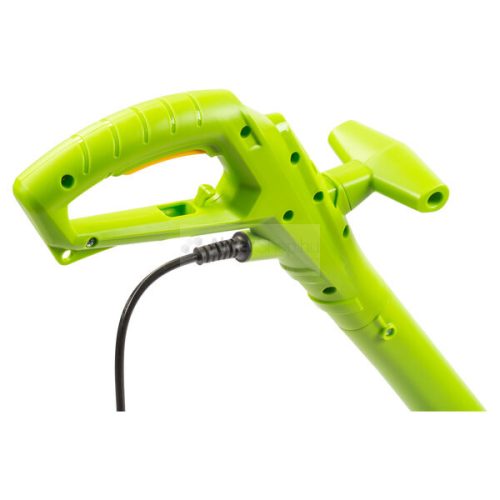 FZS 2105-E elektromos szegélynyíró FIELDMANN