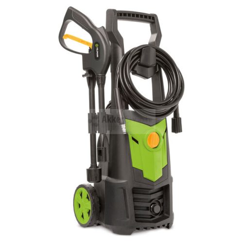 FDW 201650-E magasnyomású mosó FIELDMANN