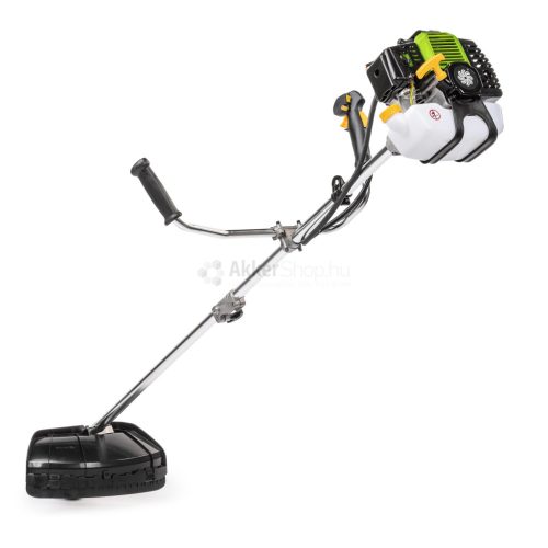 FZS 5004-B benzines fűkasza FIELDMANN