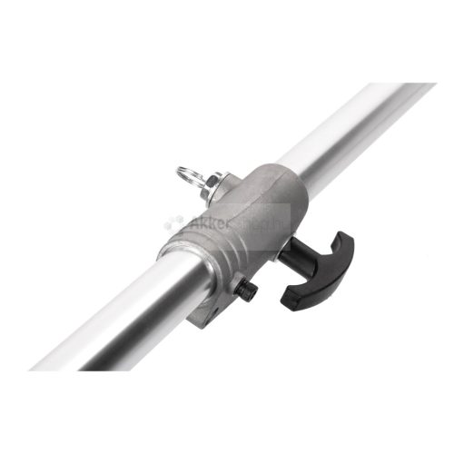 FZS 5004-B benzines fűkasza FIELDMANN