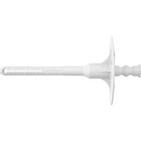 FISCHER PN Termofix dübel  8/210mm