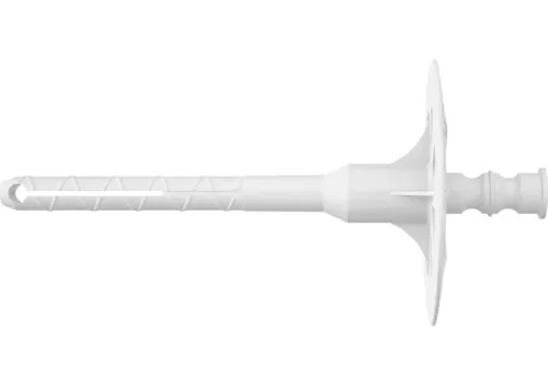 FISCHER PN Termofix dübel  8/210mm