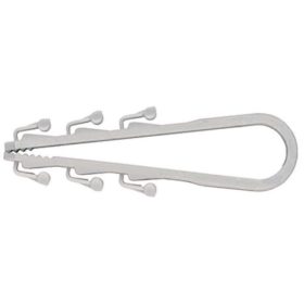 FISCHER SF Plus LS 3/13 Steckfix vezetékfül