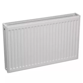 FIXTREND Kompakt radiátor  22K/600*800mm