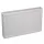 FIXTREND Kompakt radiátor  22K/600*800mm