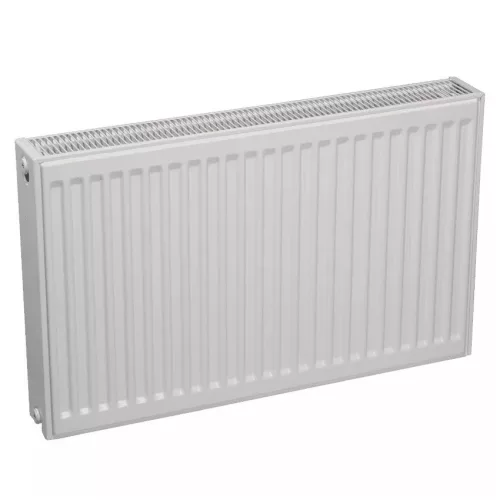 FIXTREND Kompakt radiátor  22K/600*800mm