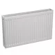 FIXTREND Kompakt radiátor  22K/600*800mm