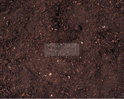 FLORIMO Általános virágföld  50 l