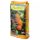 FLORIMO Citrus és mediterrán virágföld  20 l