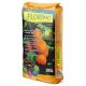 FLORIMO Citrus és mediterrán virágföld  20 l