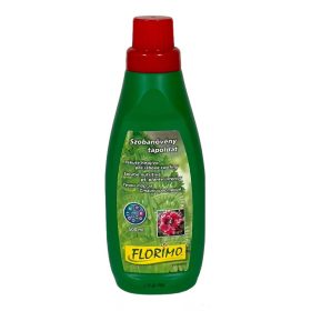 FLORIMO Szobanövény tápoldat  500ml