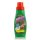 FLORIMO Orchidea tápoldat  250ml