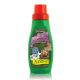 FLORIMO Orchidea tápoldat  250ml