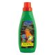 FLORIMO Citrus tápoldat  500ml