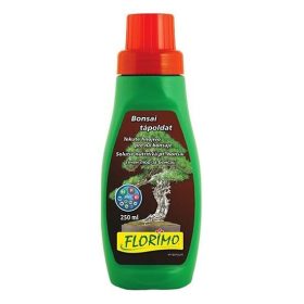 FLORIMO Bonsai tápoldat  250ml
