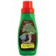 FLORIMO Bonsai tápoldat  250ml