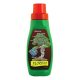 FLORIMO Bonsai tápoldat  250ml