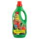 FLORIMO Zöldség, eper tápoldat  1000ml
