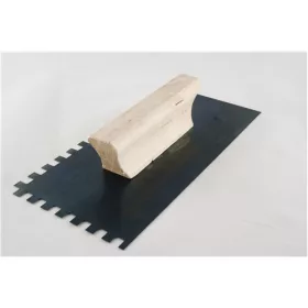 Glettvas  25cm