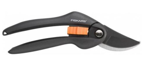 FISKARS P26 SingleStep metszőolló, nyíró  210/20mm