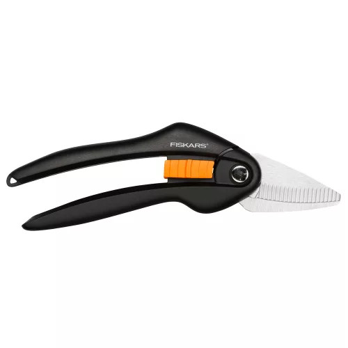 FISKARS SingleStep SP28 univerzális olló  20,8cm  111280