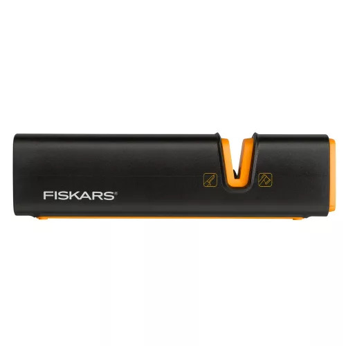 FISKARS Xsharp Fejsze és késélező  165mm  120740