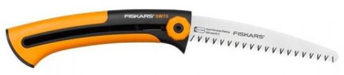 FISKARS Xtract SW73 Kerti fűrész, kicsi  360/160mm  123870