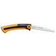 FISKARS Xtract SW73 Kerti fűrész, kicsi  360/160mm  123870