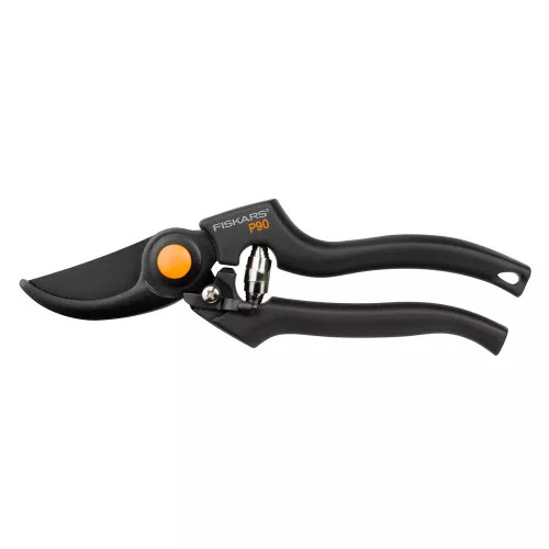 FISKARS P90 Professzionális metszőolló  230mm  111960