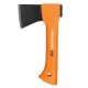 FISKARS X5 kempingfejsze (XXS)   121123