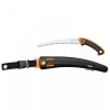 FISKARS SW240 professzionális fűrész  123240