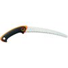 FISKARS SW240 professzionális fűrész  123240