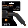 FISKARS Performance FiberComp 3 funkciós öntözőfej