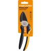 FISKARS P361 Solid metszőolló, rávágó  20mm